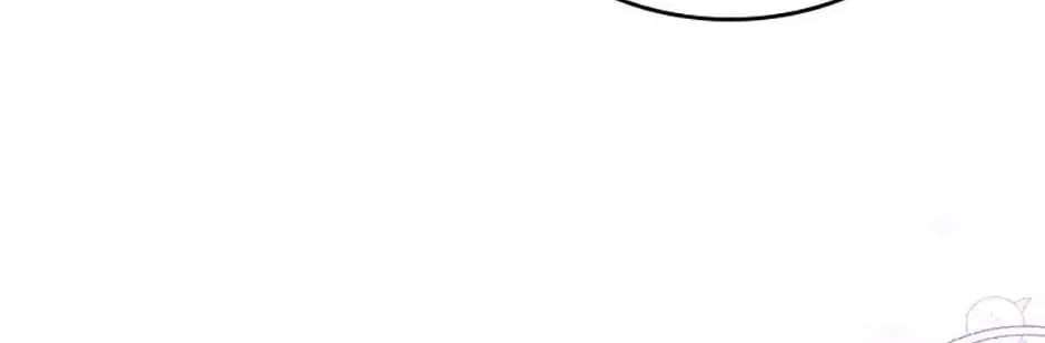 Secret Wardrobe Of The Duchess Chapter 91 page 224 - 