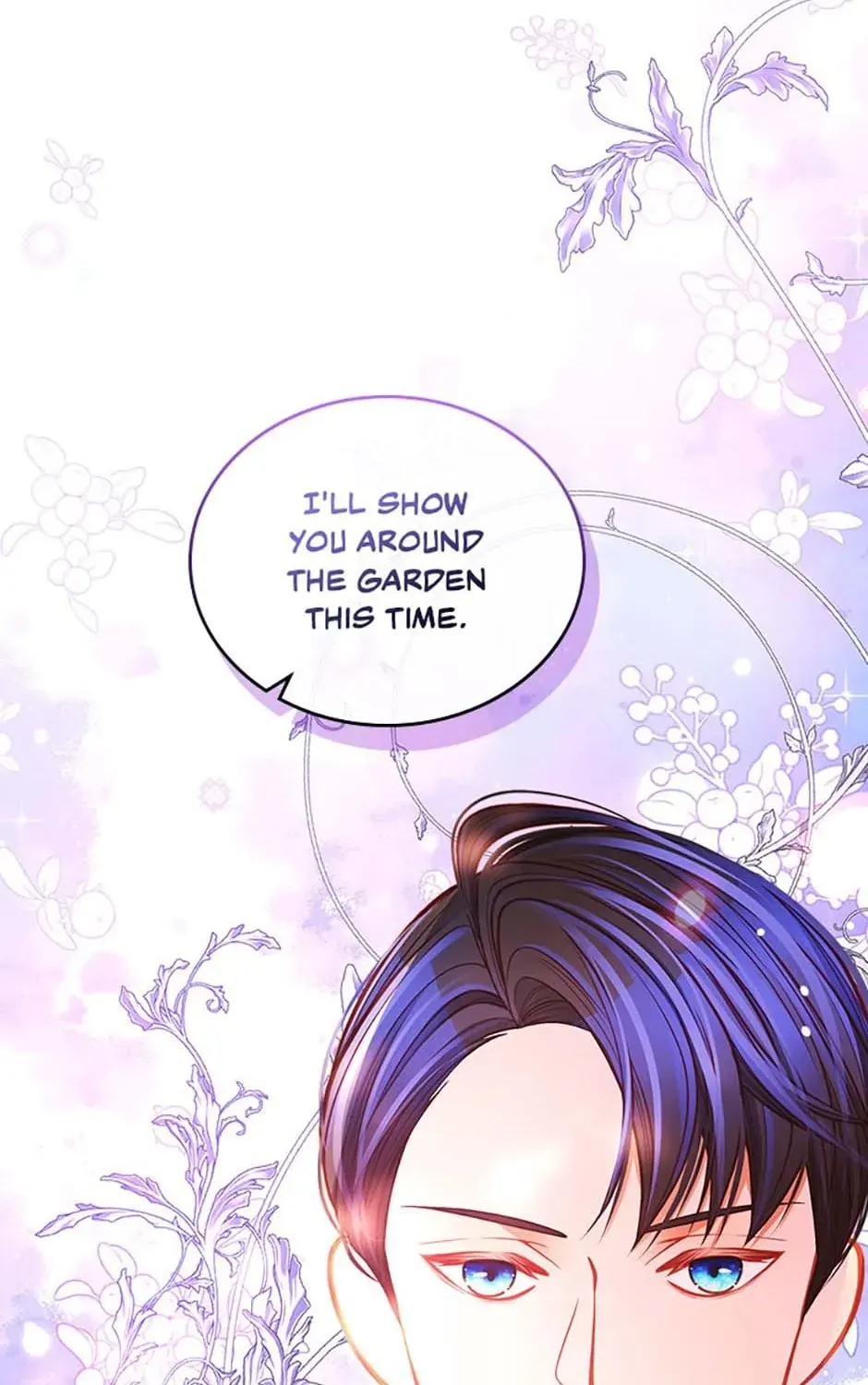 Secret Wardrobe Of The Duchess Chapter 91 page 225 - 