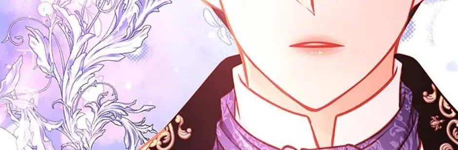 Secret Wardrobe Of The Duchess Chapter 91 page 226 - 