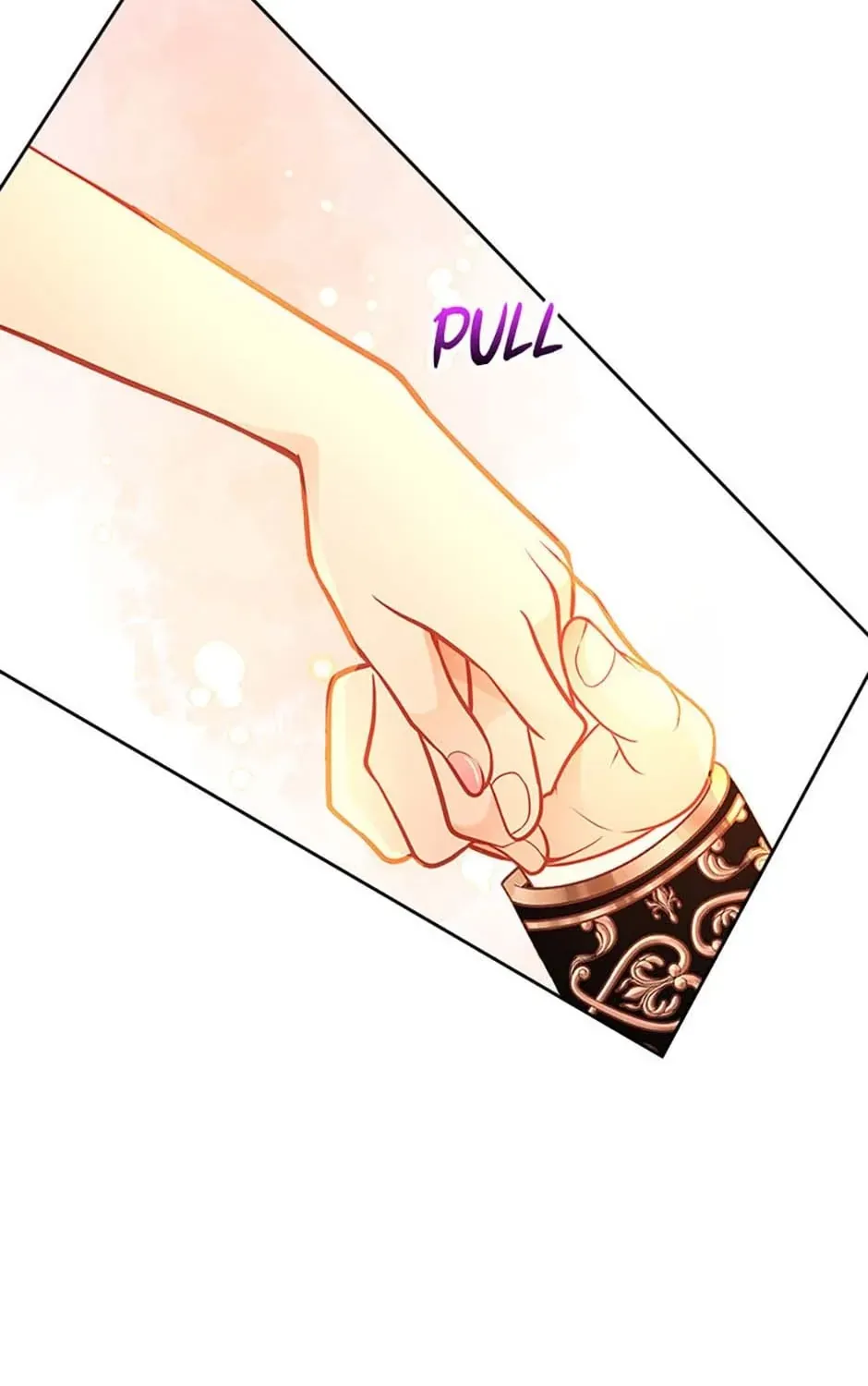 Secret Wardrobe Of The Duchess Chapter 91 page 229 - 