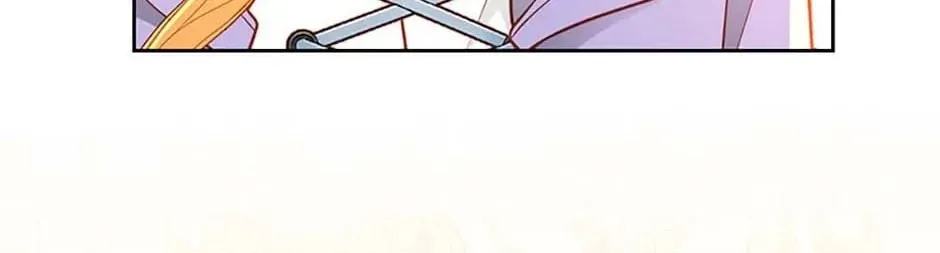 Secret Wardrobe Of The Duchess Chapter 91 page 24 - 