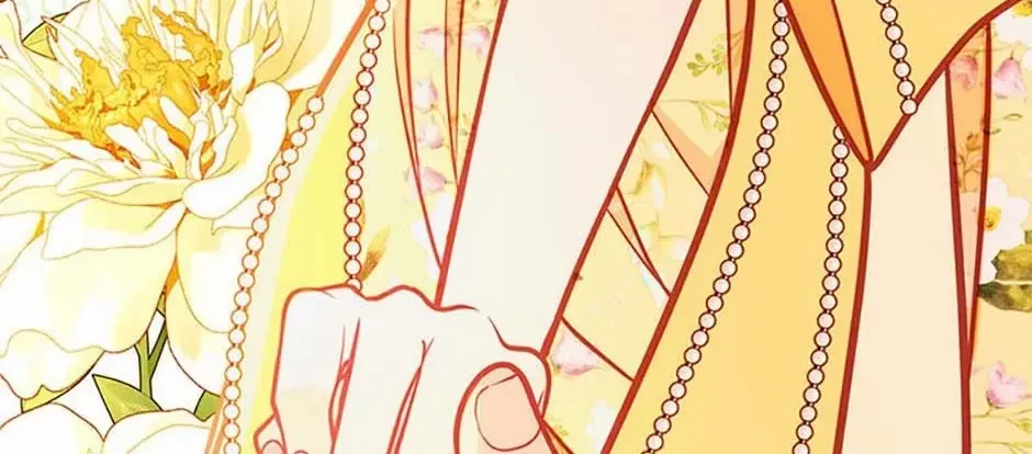Secret Wardrobe Of The Duchess Chapter 91 page 234 - 