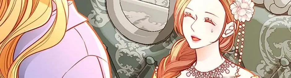 Secret Wardrobe Of The Duchess Chapter 91 page 26 - 