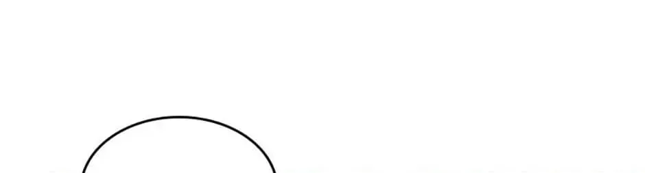 Secret Wardrobe Of The Duchess Chapter 91 page 28 - 