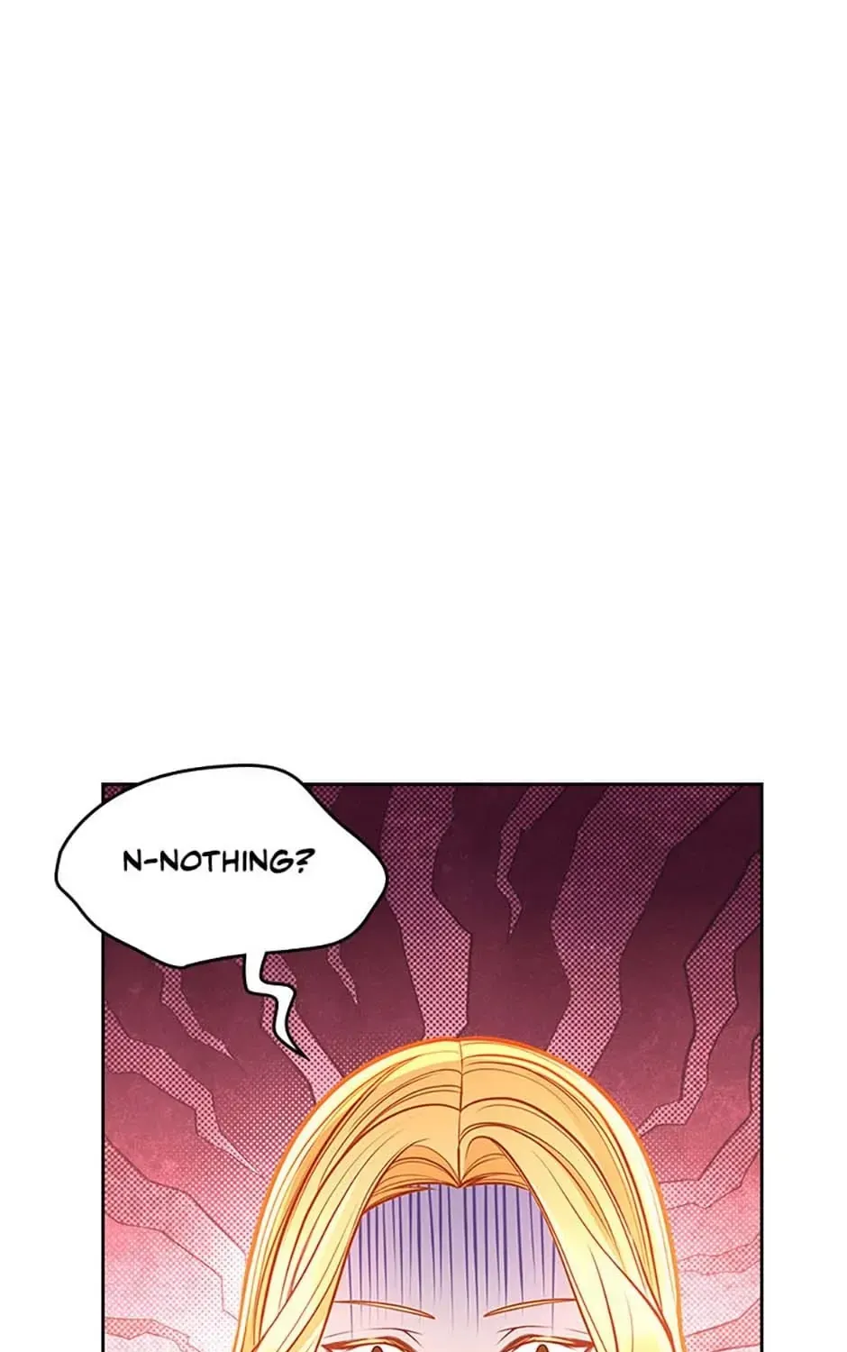 Secret Wardrobe Of The Duchess Chapter 91 page 31 - 
