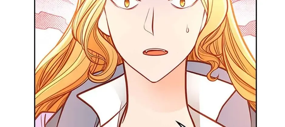 Secret Wardrobe Of The Duchess Chapter 91 page 32 - 