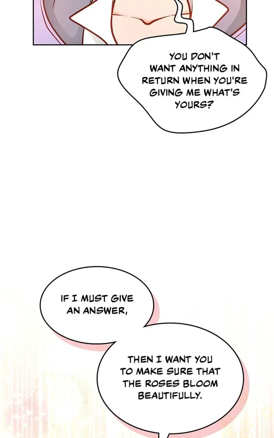 Secret Wardrobe Of The Duchess Chapter 91 page 33 - 