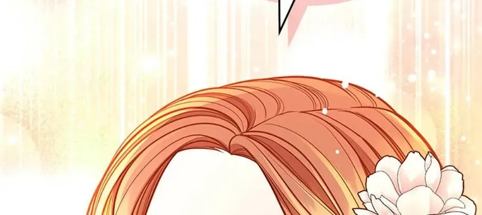 Secret Wardrobe Of The Duchess Chapter 91 page 34 - 