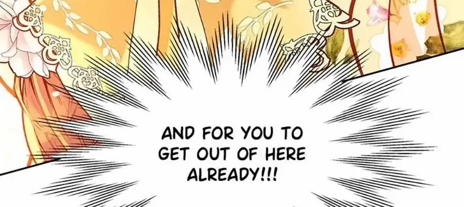 Secret Wardrobe Of The Duchess Chapter 91 page 36 - 