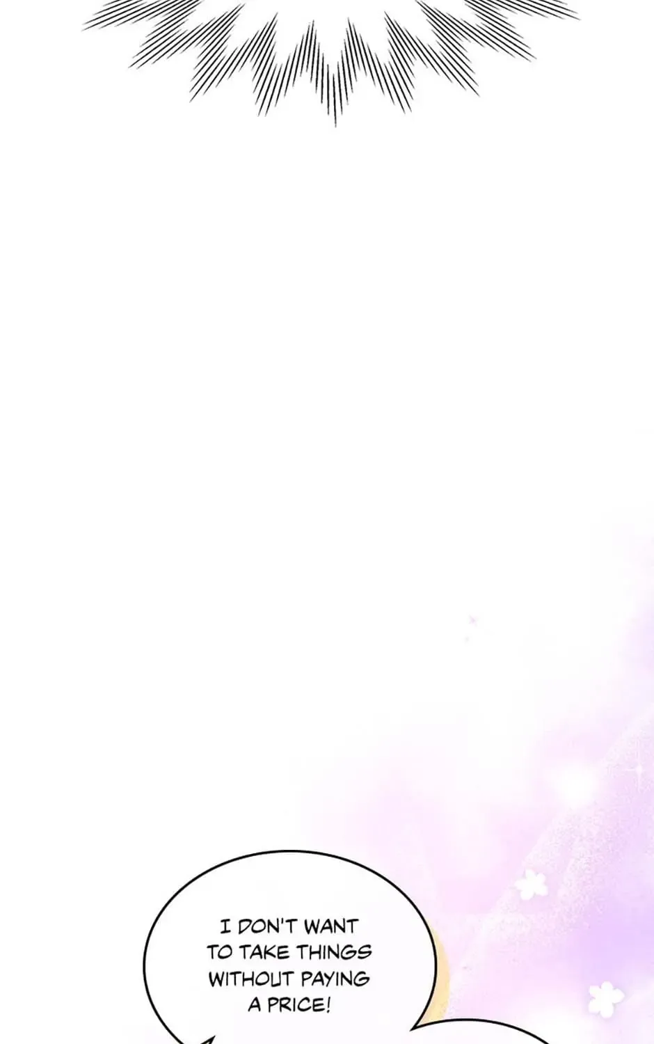 Secret Wardrobe Of The Duchess Chapter 91 page 37 - 