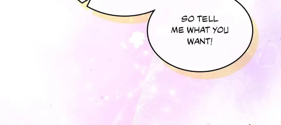 Secret Wardrobe Of The Duchess Chapter 91 page 38 - 
