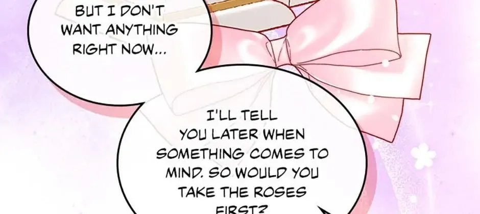 Secret Wardrobe Of The Duchess Chapter 91 page 40 - 