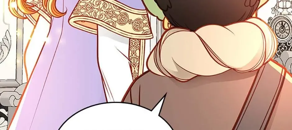 Secret Wardrobe Of The Duchess Chapter 91 page 42 - 