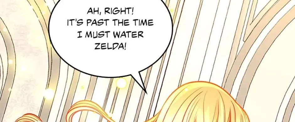 Secret Wardrobe Of The Duchess Chapter 91 page 46 - 