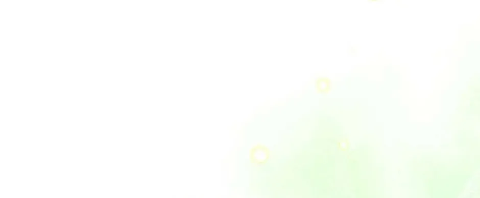 Secret Wardrobe Of The Duchess Chapter 91 page 48 - 