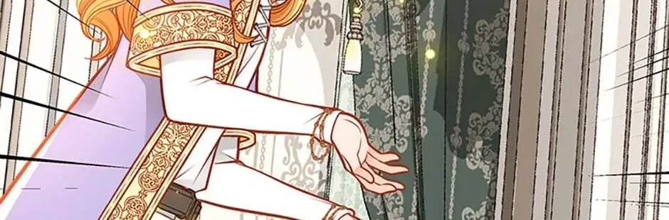 Secret Wardrobe Of The Duchess Chapter 91 page 6 - 