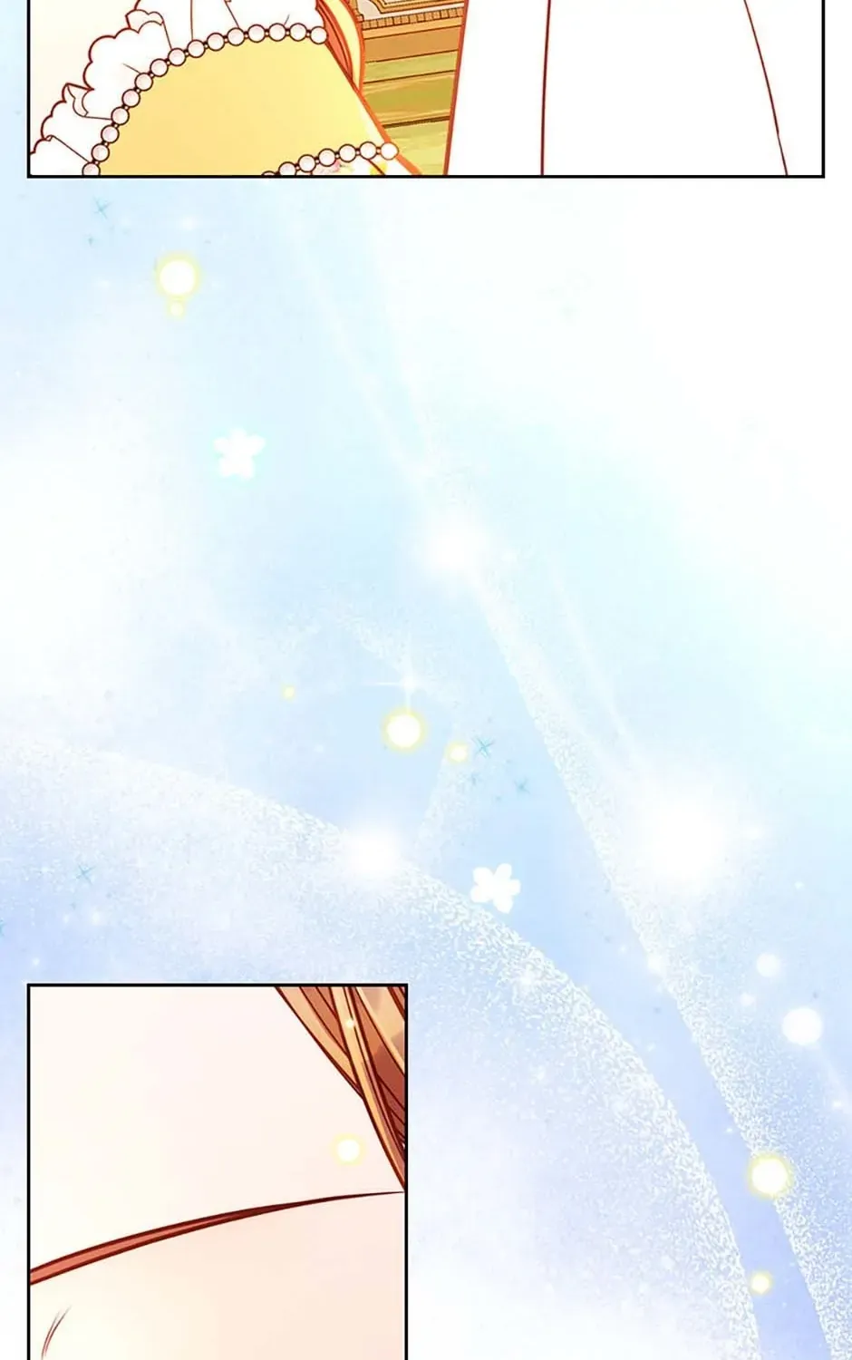 Secret Wardrobe Of The Duchess Chapter 91 page 51 - 