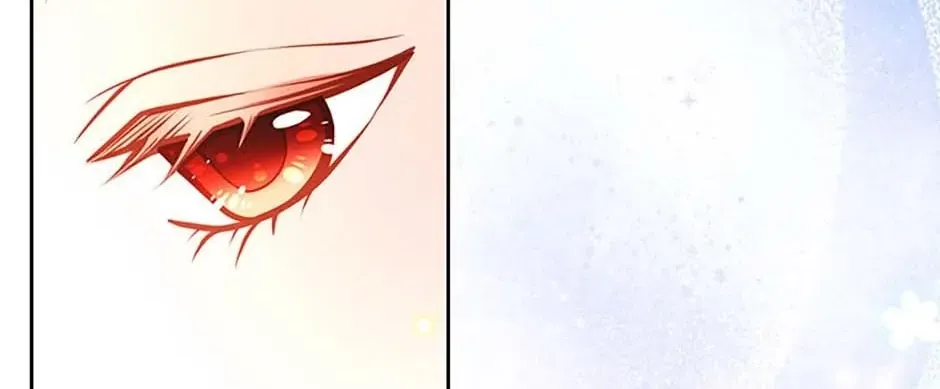 Secret Wardrobe Of The Duchess Chapter 91 page 52 - 