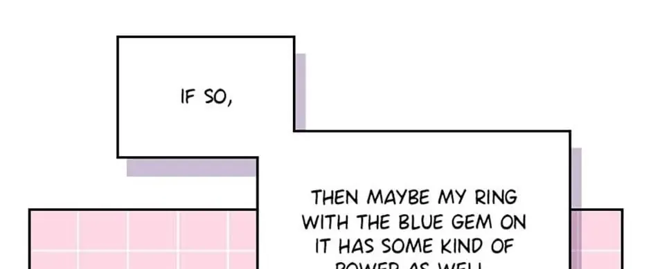 Secret Wardrobe Of The Duchess Chapter 91 page 56 - 
