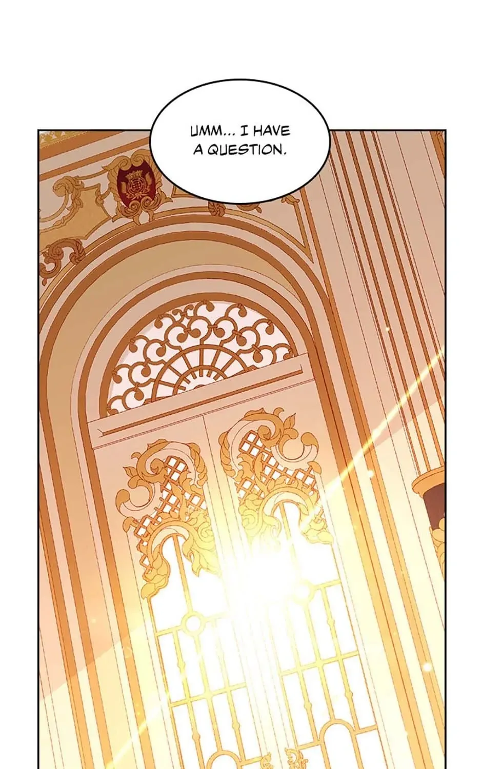 Secret Wardrobe Of The Duchess Chapter 91 page 59 - 