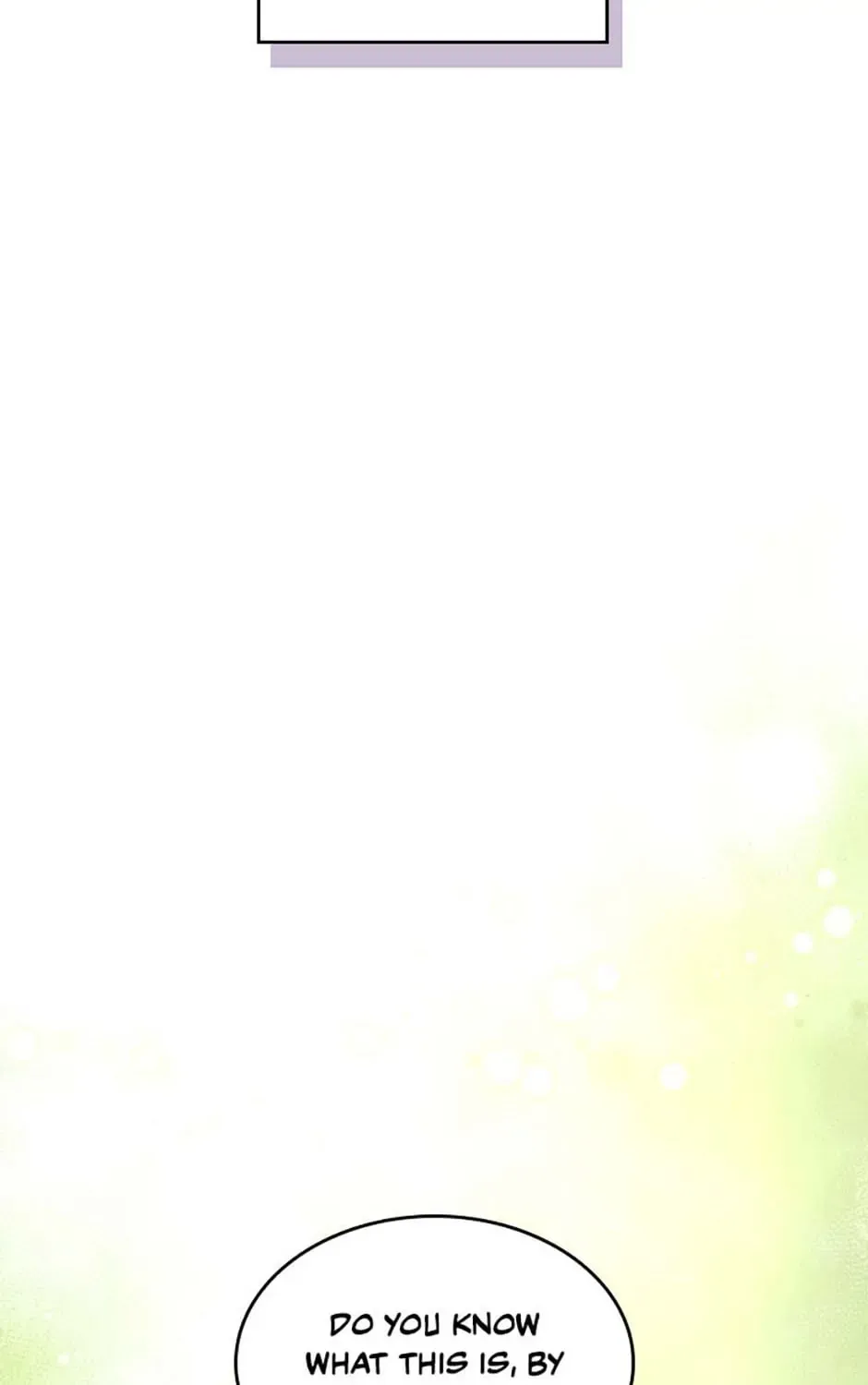 Secret Wardrobe Of The Duchess Chapter 91 page 61 - 