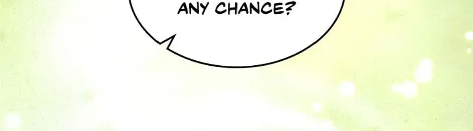 Secret Wardrobe Of The Duchess Chapter 91 page 62 - 