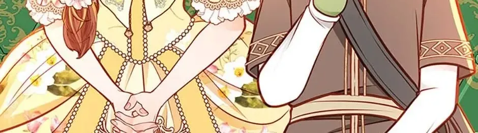 Secret Wardrobe Of The Duchess Chapter 91 page 64 - 