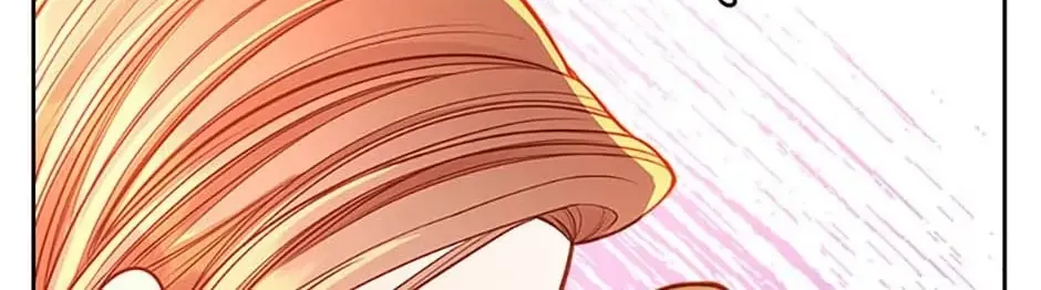 Secret Wardrobe Of The Duchess Chapter 91 page 66 - 