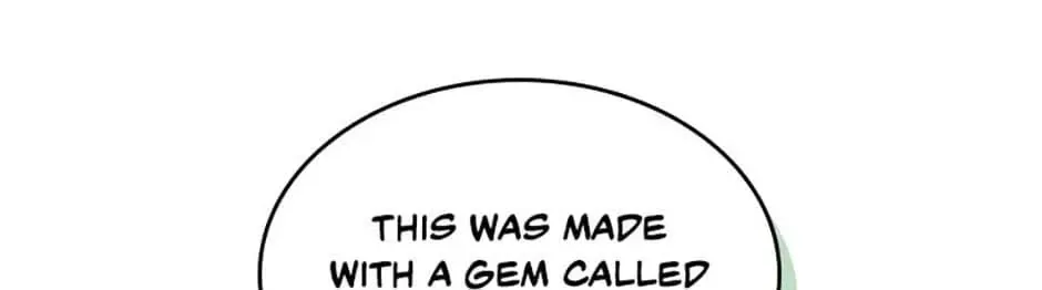 Secret Wardrobe Of The Duchess Chapter 91 page 68 - 