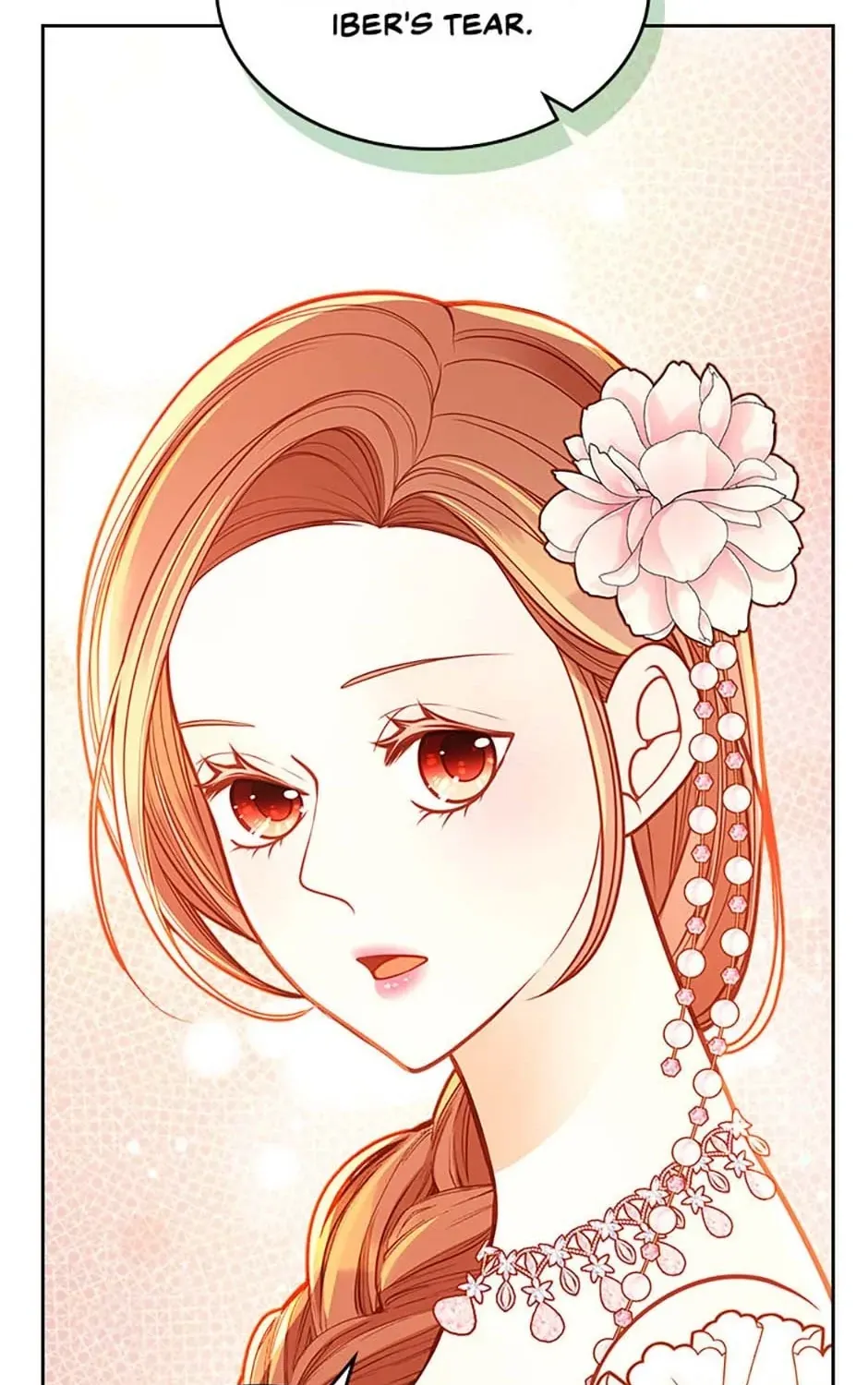 Secret Wardrobe Of The Duchess Chapter 91 page 69 - 