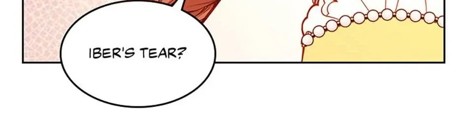 Secret Wardrobe Of The Duchess Chapter 91 page 70 - 