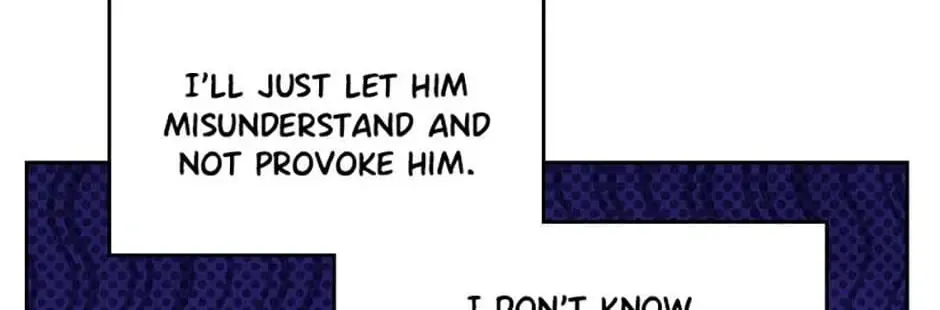Secret Wardrobe Of The Duchess Chapter 91 page 8 - 