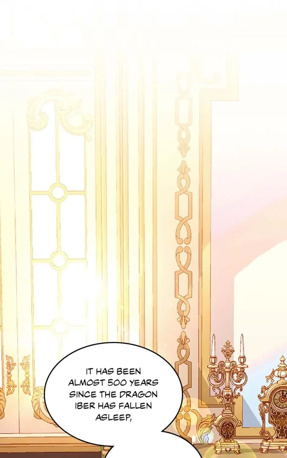 Secret Wardrobe Of The Duchess Chapter 91 page 71 - 