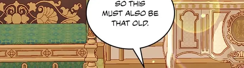 Secret Wardrobe Of The Duchess Chapter 91 page 72 - 