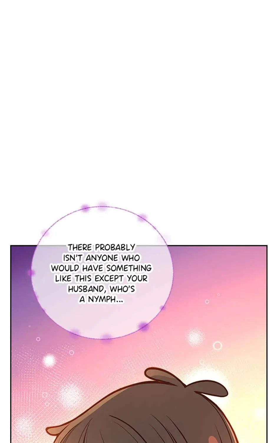 Secret Wardrobe Of The Duchess Chapter 91 page 75 - 