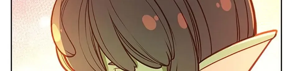 Secret Wardrobe Of The Duchess Chapter 91 page 76 - 