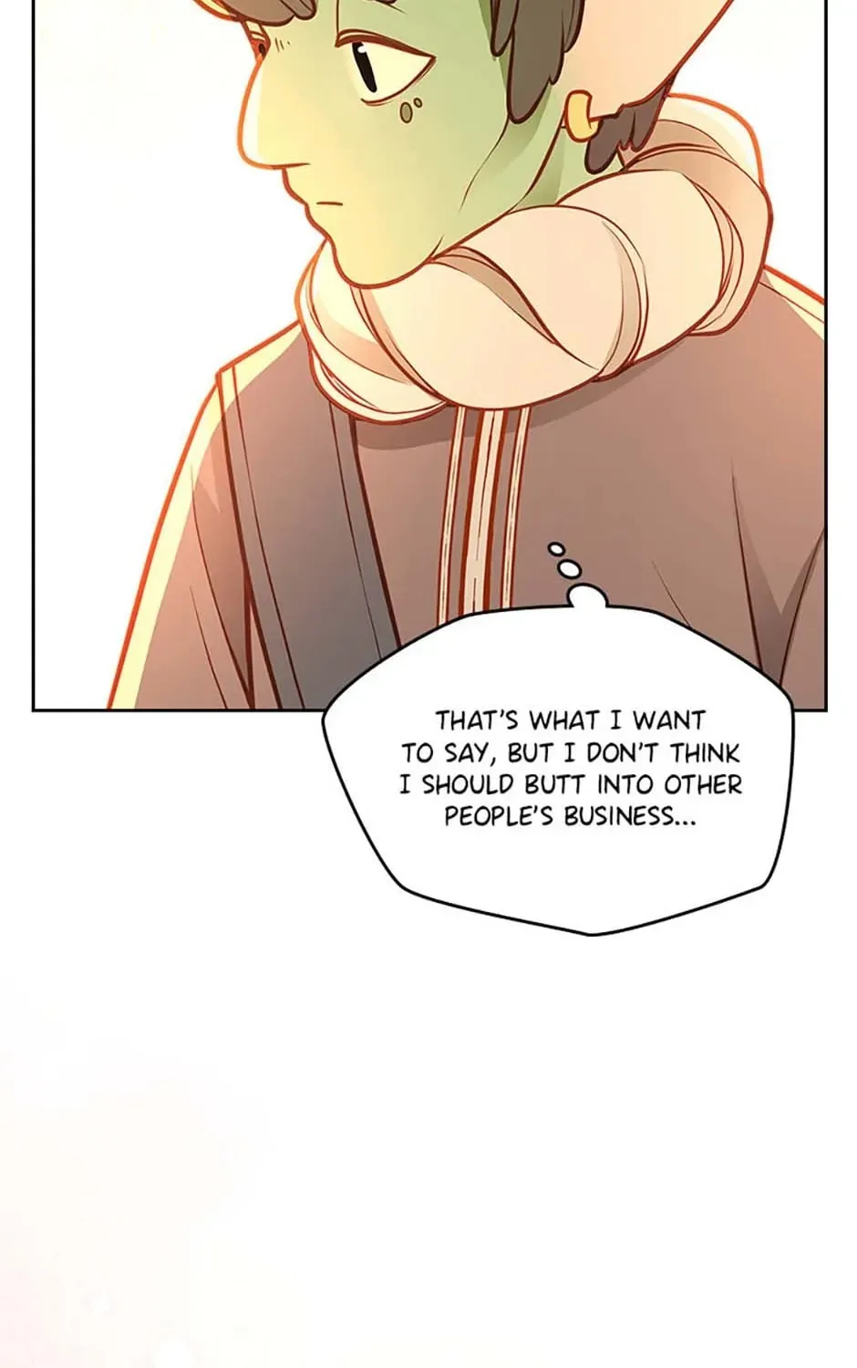 Secret Wardrobe Of The Duchess Chapter 91 page 77 - 