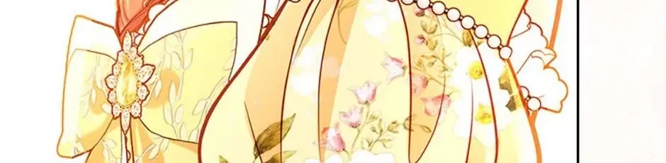 Secret Wardrobe Of The Duchess Chapter 91 page 80 - 