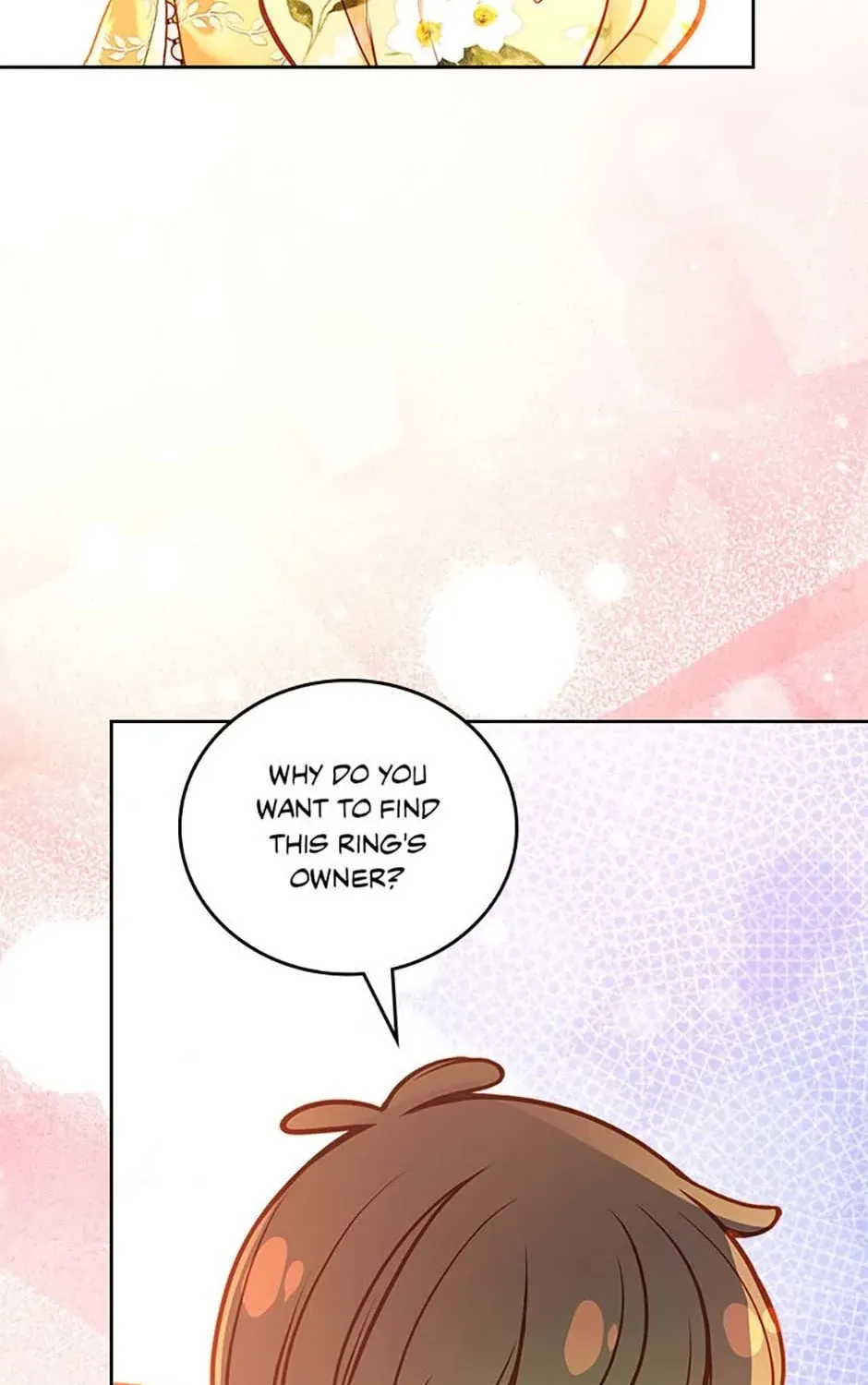 Secret Wardrobe Of The Duchess Chapter 91 page 81 - 