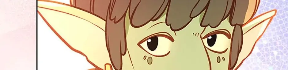 Secret Wardrobe Of The Duchess Chapter 91 page 82 - 