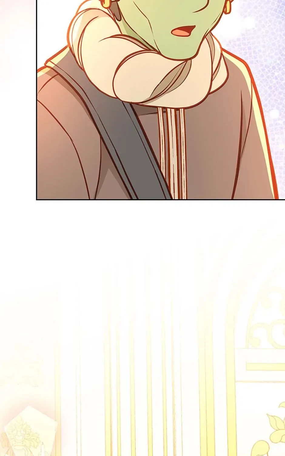 Secret Wardrobe Of The Duchess Chapter 91 page 83 - 