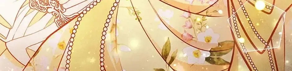 Secret Wardrobe Of The Duchess Chapter 91 page 86 - 