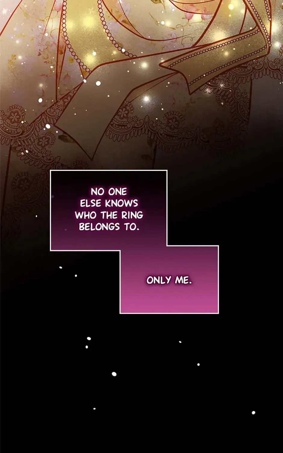 Secret Wardrobe Of The Duchess Chapter 91 page 87 - 