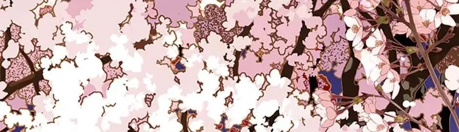 Secret Wardrobe Of The Duchess Chapter 91 page 90 - 