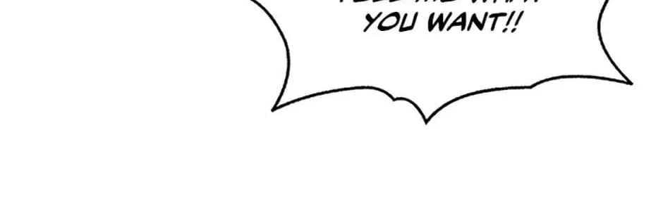 Secret Wardrobe Of The Duchess Chapter 91 page 10 - 