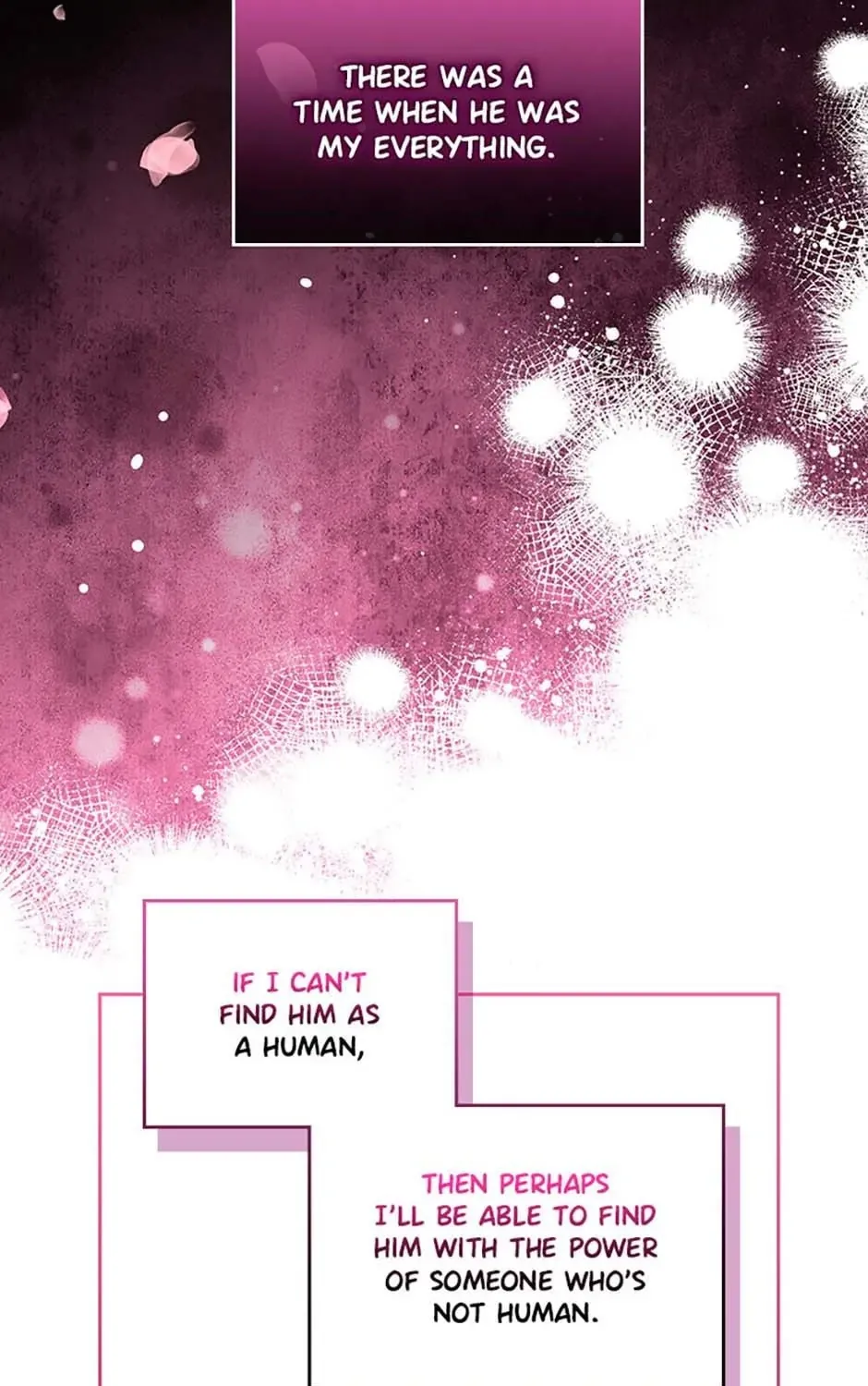 Secret Wardrobe Of The Duchess Chapter 91 page 93 - 