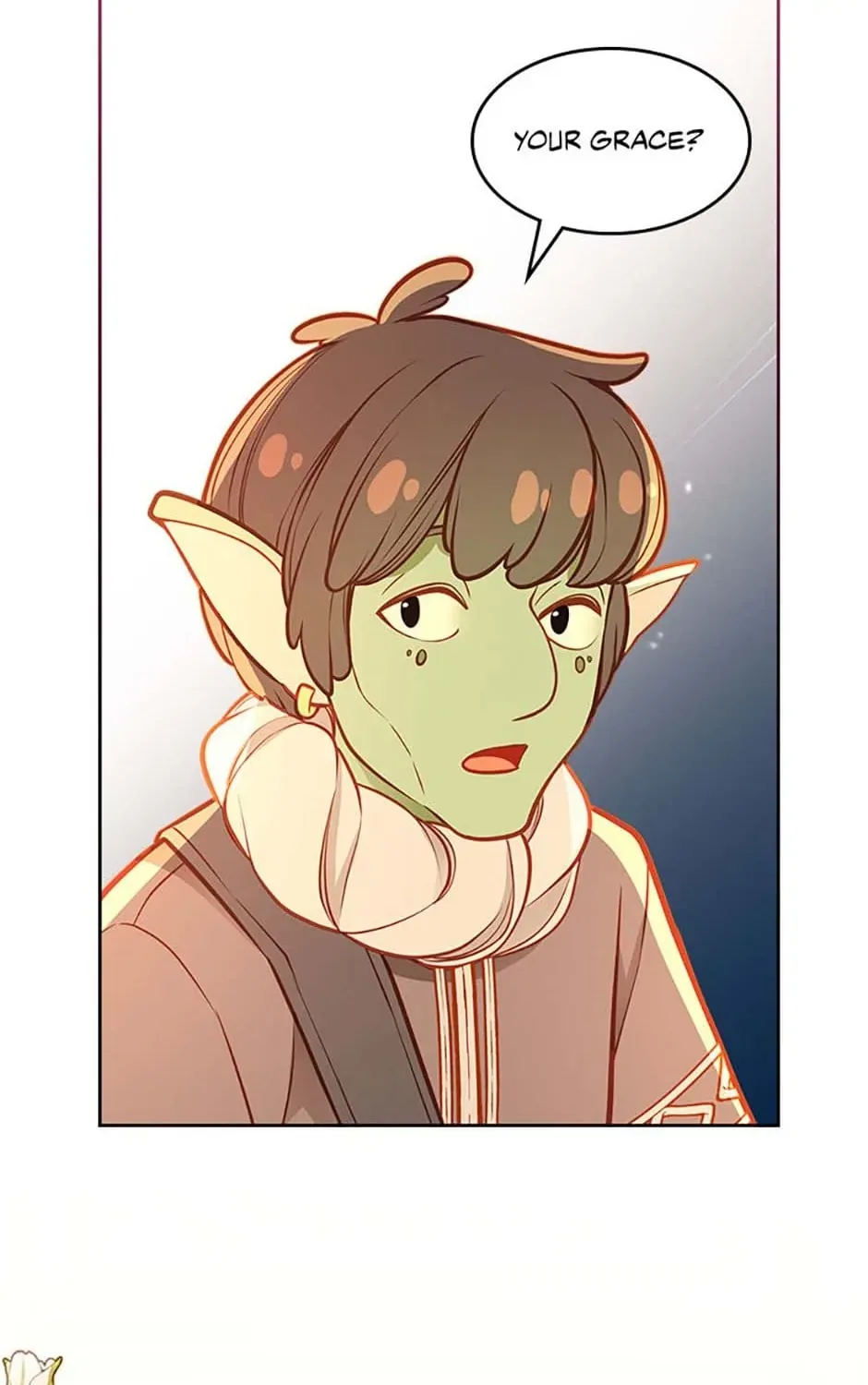 Secret Wardrobe Of The Duchess Chapter 91 page 95 - 