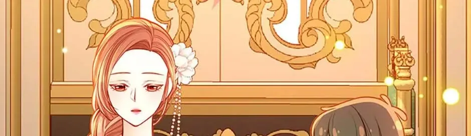 Secret Wardrobe Of The Duchess Chapter 91 page 98 - 