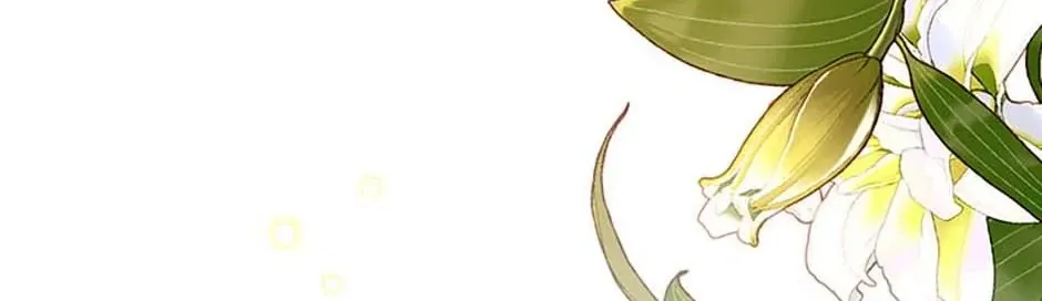 Secret Wardrobe Of The Duchess Chapter 91 page 100 - 
