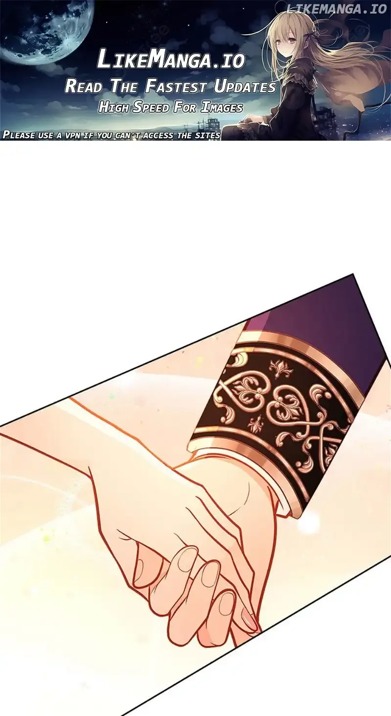 Secret Wardrobe Of The Duchess Chapter 92 page 2 - 